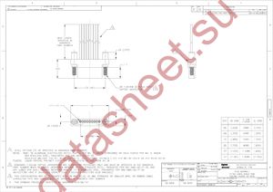 1-1589455-9 datasheet  